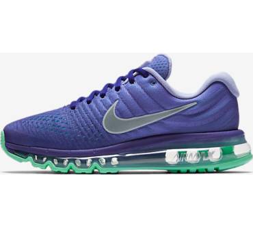 Produktbild Nike Air Max 2017