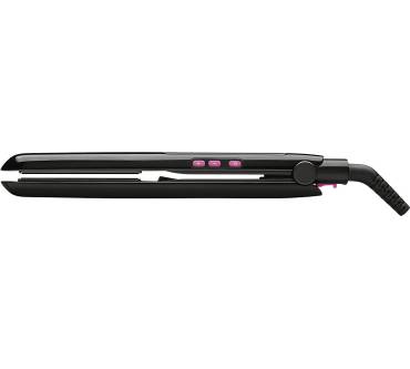 Produktbild Rowenta Glam Liss 2-in-1 SF 1062