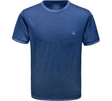 Produktbild Schöffel Merino Sport Shirt 1/2 Arm