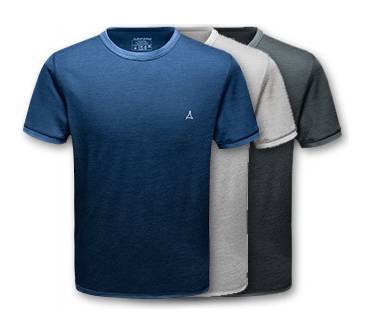 Produktbild Schöffel Merino Sport Shirt 1/2 Arm