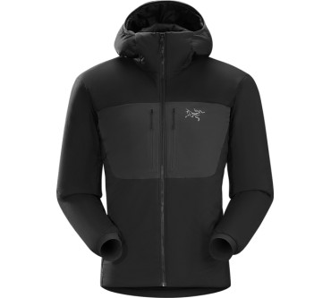 Produktbild Arc'teryx Proton AR Hoody