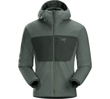 Produktbild Arc'teryx Proton AR Hoody