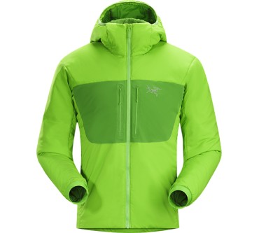 Produktbild Arc'teryx Proton AR Hoody