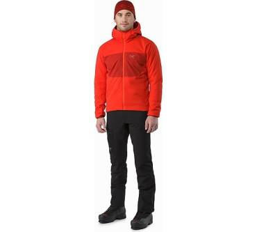 Produktbild Arc'teryx Proton AR Hoody