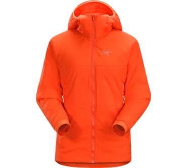 Produktbild Arc'teryx Proton AR Hoody