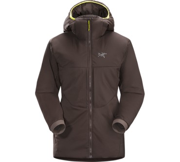 Produktbild Arc'teryx Proton AR Hoody