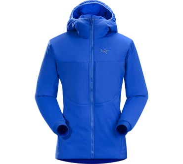 Produktbild Arc'teryx Proton AR Hoody