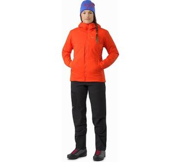 Produktbild Arc'teryx Proton AR Hoody