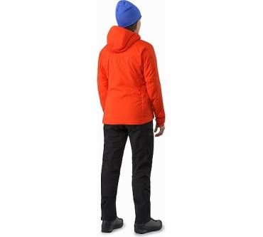 Produktbild Arc'teryx Proton AR Hoody