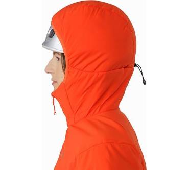 Produktbild Arc'teryx Proton AR Hoody