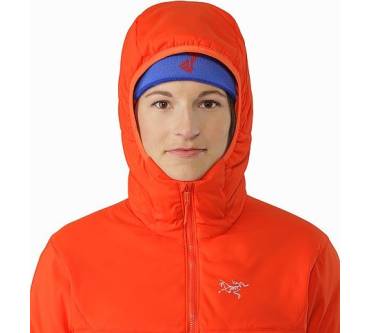 Produktbild Arc'teryx Proton AR Hoody