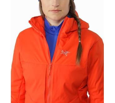 Produktbild Arc'teryx Proton AR Hoody