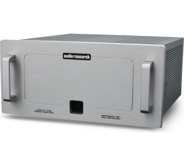 Produktbild Audio Research REF 6 / Reference 150 SE