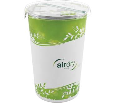 Produktbild ThoMar Air Dry Cup