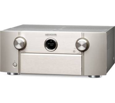 Produktbild Marantz SR7011