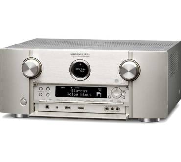 Produktbild Marantz SR7011