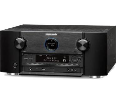 Produktbild Marantz SR7011