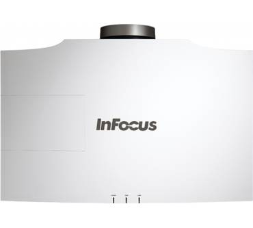 Produktbild Infocus IN5148HD