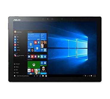 Produktbild Asus Transformer 3 Pro T303UA