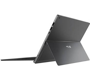 Produktbild Asus Transformer 3 Pro T303UA