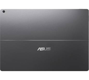 Produktbild Asus Transformer 3 Pro T303UA