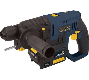 Produktbild GMC Tools GMCSDS18