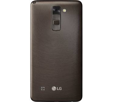 Produktbild LG Stylus 2