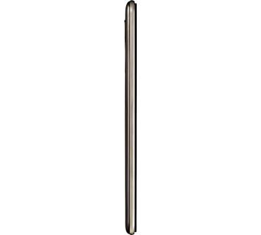 Produktbild LG Stylus 2