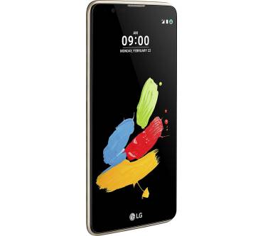 Produktbild LG Stylus 2