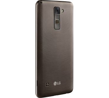 Produktbild LG Stylus 2