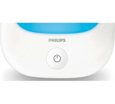 Produktbild Philips EnergyUp EnergyLight HF3420/01