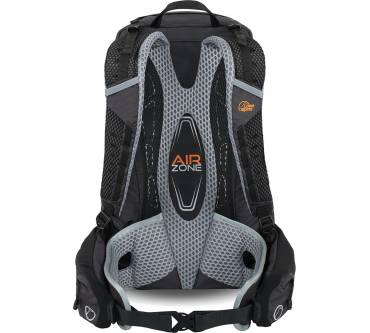 Produktbild Lowe Alpine AirZone Z Duo 30