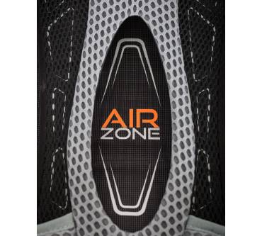 Produktbild Lowe Alpine AirZone Z Duo 30