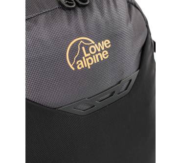 Produktbild Lowe Alpine AirZone Z Duo 30