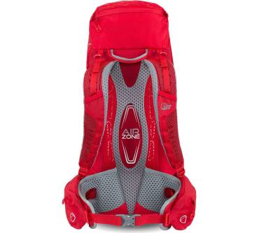 Produktbild Lowe Alpine AirZone Trek 40