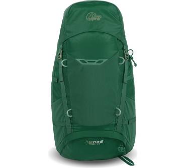 Produktbild Lowe Alpine AirZone Trek 40