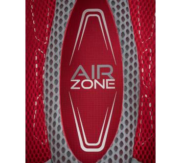 Produktbild Lowe Alpine AirZone Trek 40