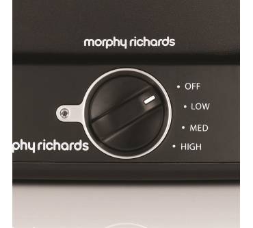 Produktbild Morphy Richards Sear and Stew Compact