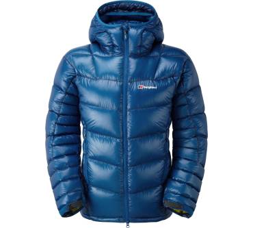 Produktbild Berghaus Ramche Down 2.0 Jacket