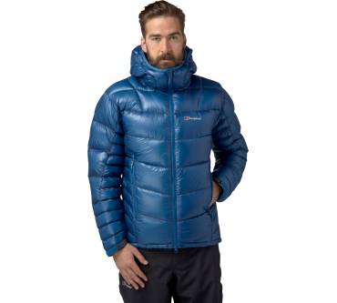 Produktbild Berghaus Ramche Down 2.0 Jacket