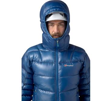 Produktbild Berghaus Ramche Down 2.0 Jacket