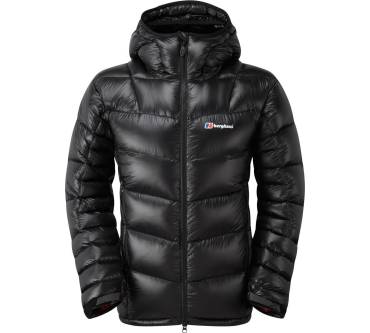 Produktbild Berghaus Ramche Down 2.0 Jacket