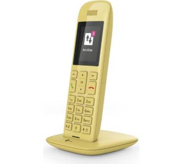 Produktbild Telekom Speedphone 11