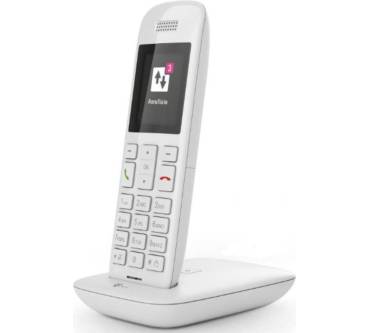 Produktbild Telekom Speedphone 11