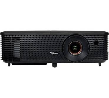 Produktbild Optoma S321