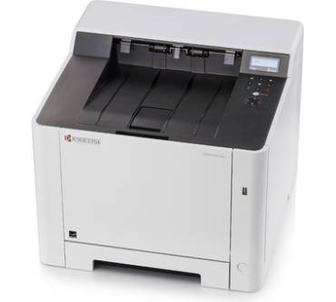 Produktbild Kyocera ECOSYS P5021cdw