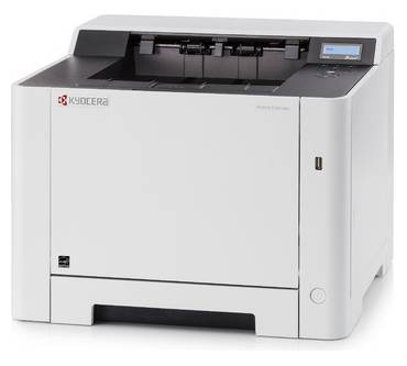 Produktbild Kyocera ECOSYS P5021cdw