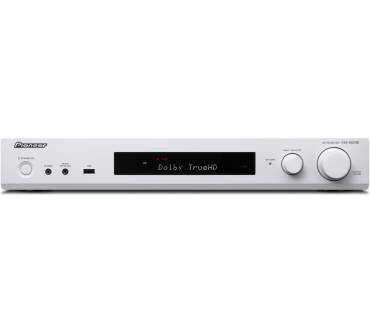 Produktbild Pioneer VSX-S520D