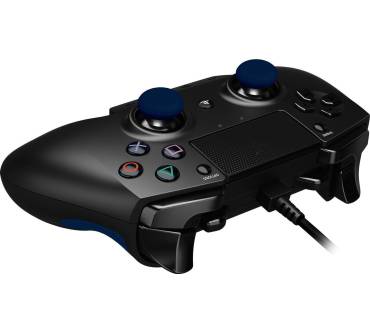 Produktbild Razer Raiju