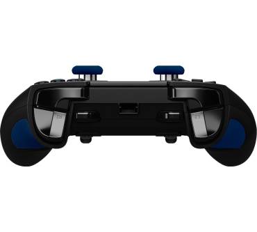 Produktbild Razer Raiju